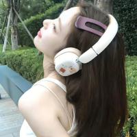 Hidecat NPV for China user Caroline loves macOS app