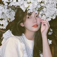 HidecatNPV加速器iOS版用户LISA,很满意HidecatNPV加速器iOS版