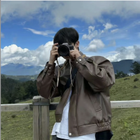 HidecatNPV加速器用户JUSTIN，很满意HidecatNPV加速器
